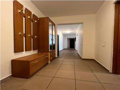 Oferta vanzare apartament 3 camere Drumul Taberei // Parc Drumul Taberei