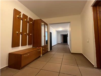 Oferta vanzare apartament 3 camere Drumul Taberei // Parc Drumul Taberei