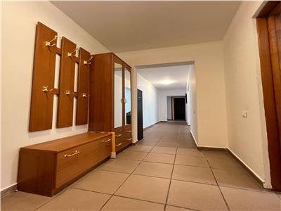 Oferta vanzare apartament 3 camere Drumul Taberei // Parc Drumul Taberei