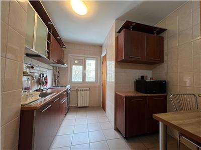 Oferta vanzare apartament 3 camere Drumul Taberei // Parc Drumul Taberei