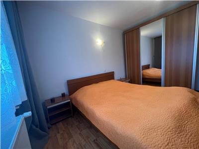 Oferta vanzare apartament 3 camere Drumul Taberei // Parc Drumul Taberei