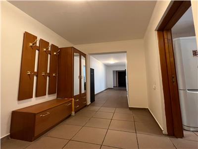 Oferta vanzare apartament 3 camere Drumul Taberei // Parc Drumul Taberei