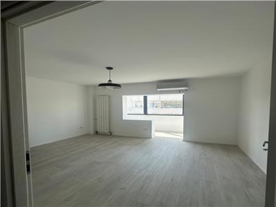 Oferta vanzare apartament 2 camere // 2 bai // centrala proprie // zona Decebal