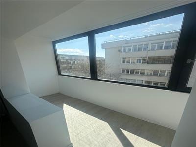 Oferta vanzare apartament 2 camere // 2 bai // centrala proprie // zona Decebal