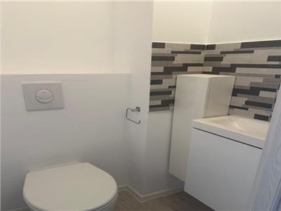 Oferta vanzare apartament 2 camere // 2 bai // centrala proprie // zona Decebal