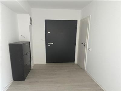 Oferta vanzare apartament 2 camere // 2 bai // centrala proprie // zona Decebal