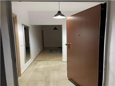 Vanzare apartament 2 camere | Metalurgiei  cartier Solar | 76 mp |