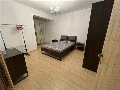 Vanzare apartament 2 camere | Metalurgiei  cartier Solar | 76 mp |