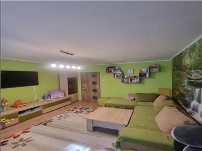 oferta vanzare apartament 2 camere drumul taberei // favorit Bucuresti