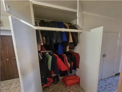 Oferta vanzare apartament 2 camere Drumul Taberei // Favorit