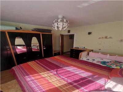 Oferta vanzare apartament 2 camere Drumul Taberei // Favorit