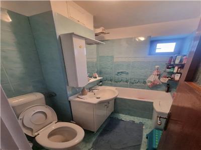 Oferta vanzare apartament 2 camere Drumul Taberei // Favorit