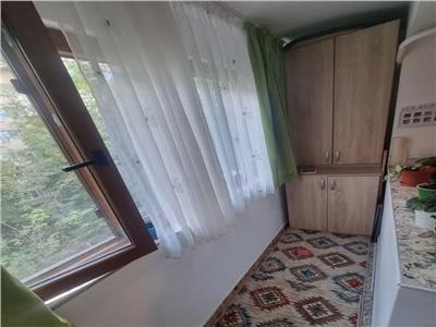 Oferta vanzare apartament 2 camere Drumul Taberei // Favorit