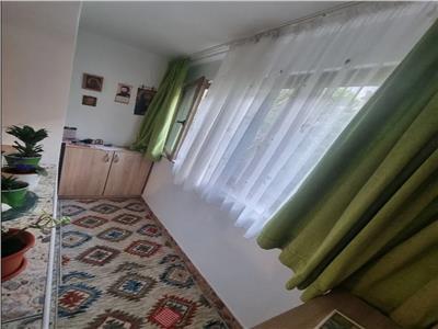 Oferta vanzare apartament 2 camere Drumul Taberei // Favorit