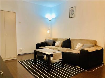oferta vanzare apartament 2 camere zona drumul taberei // favorit Bucuresti