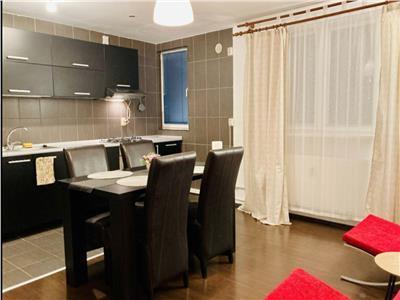 Oferta vanzare apartament 2 camere zona Drumul Taberei // Favorit