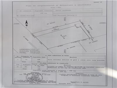 Vanzare S+P+2  tot imobilul | adiacent Pache Protopopescu  Popa Nan | singur curte |