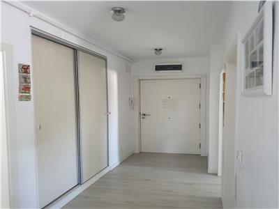 apartament 3 camere , Basarabia,  Hercesa Residence , decomandat ,80mp, 2 bai, balcon mare,  bloc nou ,  2/11