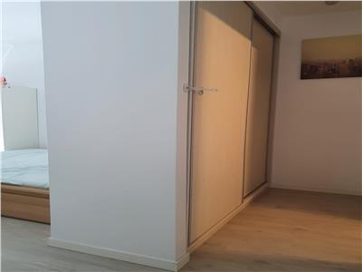 apartament 3 camere , Basarabia,  Hercesa Residence , decomandat ,80mp, 2 bai, balcon mare,  bloc nou ,  2/11