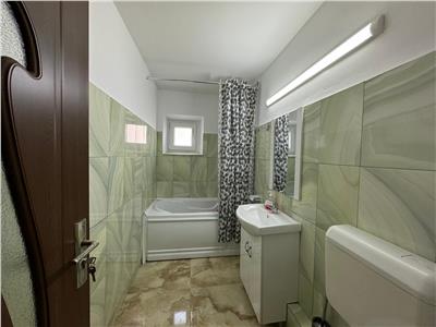 Oferta vanzare apartament 3 camere Calea Vitan // Mal Vitan