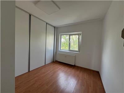 Oferta vanzare apartament 3 camere Calea Vitan // Mal Vitan