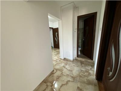 Oferta vanzare apartament 3 camere Calea Vitan // Mal Vitan