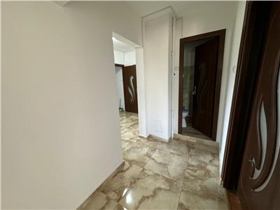 Oferta vanzare apartament 3 camere Calea Vitan // Mal Vitan