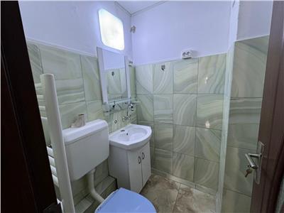 Oferta vanzare apartament 3 camere Calea Vitan // Mal Vitan