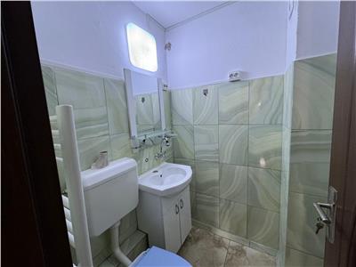 Oferta vanzare apartament 3 camere Calea Vitan // Mal Vitan