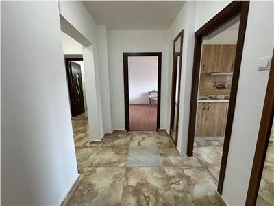 Oferta vanzare apartament 3 camere Calea Vitan // Mal Vitan