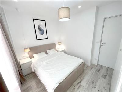 Oferta inchiriere apartament 4 camere zona Unirii // Coposu // Centrala proprie