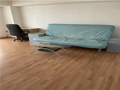 Oferta vanzare 3 camere Decebal // renovat