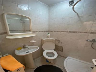 Oferta vanzare 3 camere Decebal // renovat