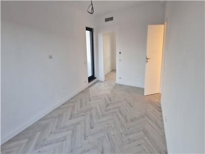 Vanzare vila lux Corbeanca |190 mp | curte 450 | mp gradina amenajata