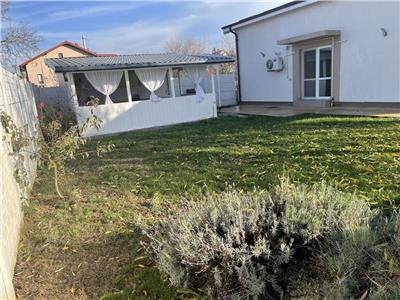 Vanzare casa Corbeanca centru |suprafata 260mp | teren 580 mp