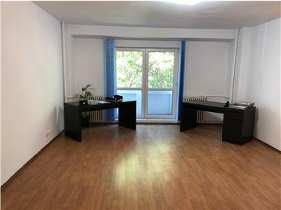 oferta inchiriere apartament 3 camere zona piata alba iulia // burebista Bucuresti