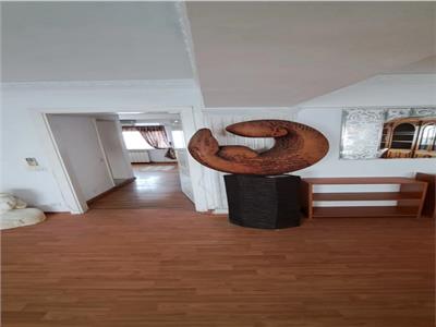 Oferta inchiriere apartament 3 camere zona Decebal // Piata Alba Iulia