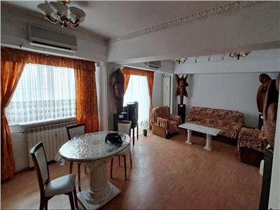 oferta inchiriere apartament 3 camere zona decebal // piata alba iulia Bucuresti