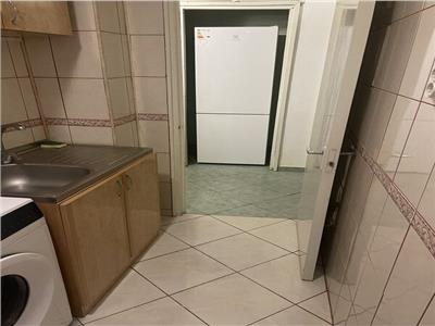 Oferta inchiriere garsoniera zona Tineretului