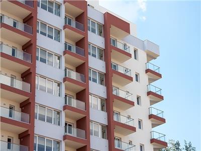 apartament 2 camere, Titan, Parc IOR, metrou Titan , et 8/11, bl 2019 cu buncar antiatomic, superb, mob si utilat.