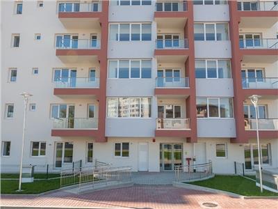 apartament 2 camere, Titan, Parc IOR, metrou Titan , et 8/11, bl 2019 cu buncar antiatomic, superb, mob si utilat.