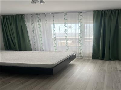 Apartament 4 camere New Town Residence , Dristor metrou,  120mp, decomandat,  terasă pe tot apartamentul, primul bloc din complex cu buncăr antiatomic, totul nou, nelocuit.
