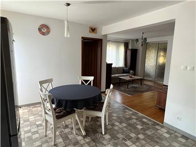 Vanzare duplex 92 mp utili | teren 250 mp | mobilata si utilata complet