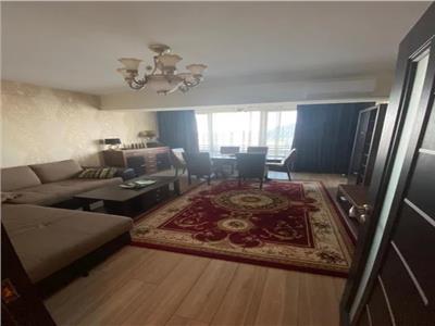 oferta vanzare apartament 2 camere bloc nou// zona vitan Bucuresti