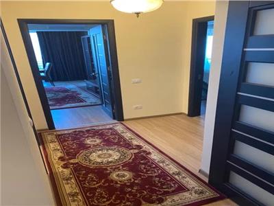 Oferta vanzare apartament 2 camere bloc nou// Zona Vitan