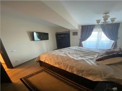 Oferta vanzare apartament 2 camere bloc nou// Zona Vitan