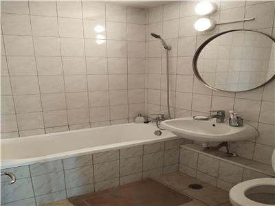 Apartament 2 camere, Calea Vacaresti stradal, bl 1986, decomandat, et 3/8, la 5 min pietonal de metriou Timpuri Noi