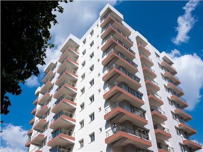 Apartament 2 camere, Titan metrou, Parc IOR, bloc 2019, et 8/11, decomandat, 51mp utili, mobilat si utilat, superb.