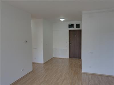 Apartament 2 camere, Titan metrou, Parc IOR, bloc 2019, et 8/11, decomandat, 51mp utili, mobilat si utilat, superb.