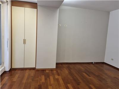 Oferta vanzare apartament 3 camere zona Dorobanti